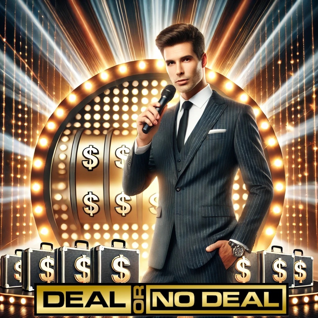 deal or no deal downloaden deutsch.