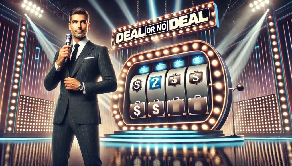 deal or no deal kostenlos downloaden.