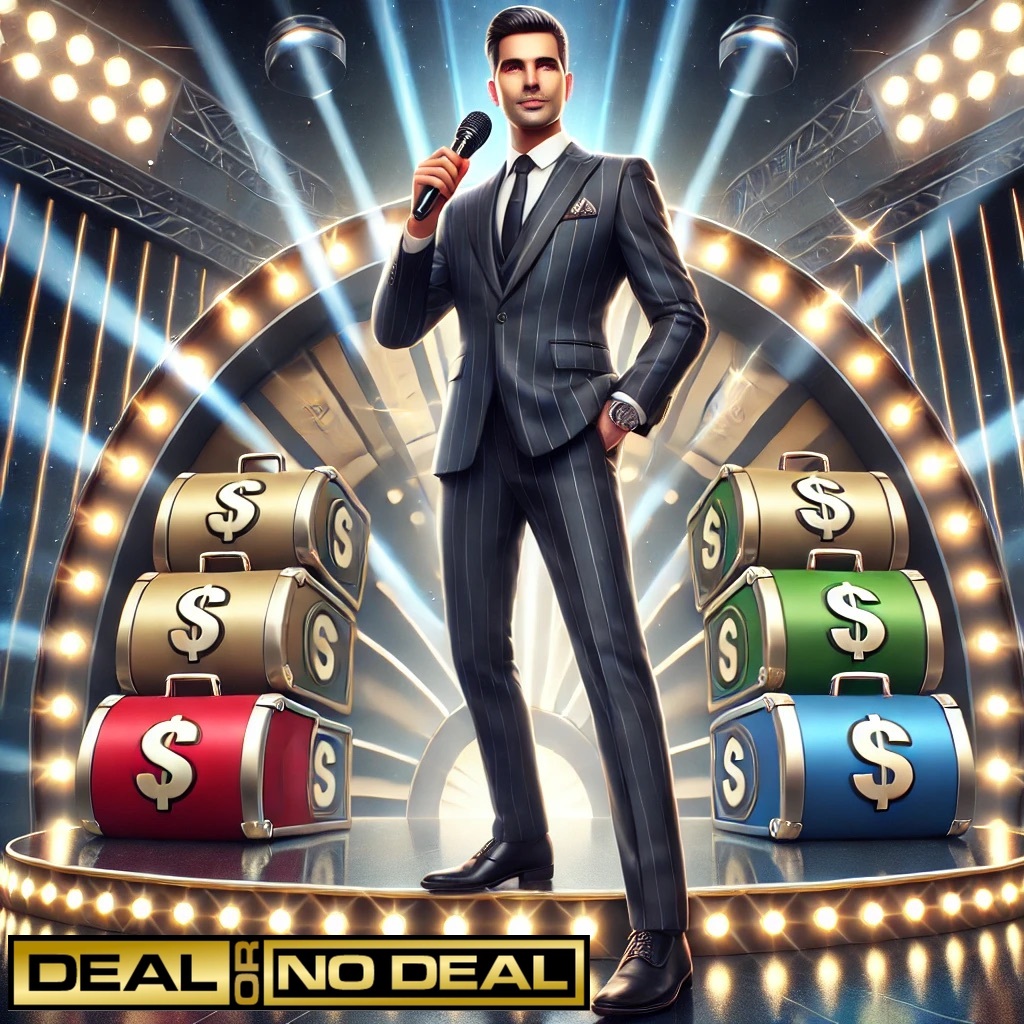 deal or no deal online dinheiro real.