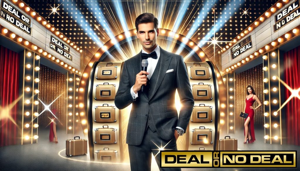 download do jogo deal or no deal.