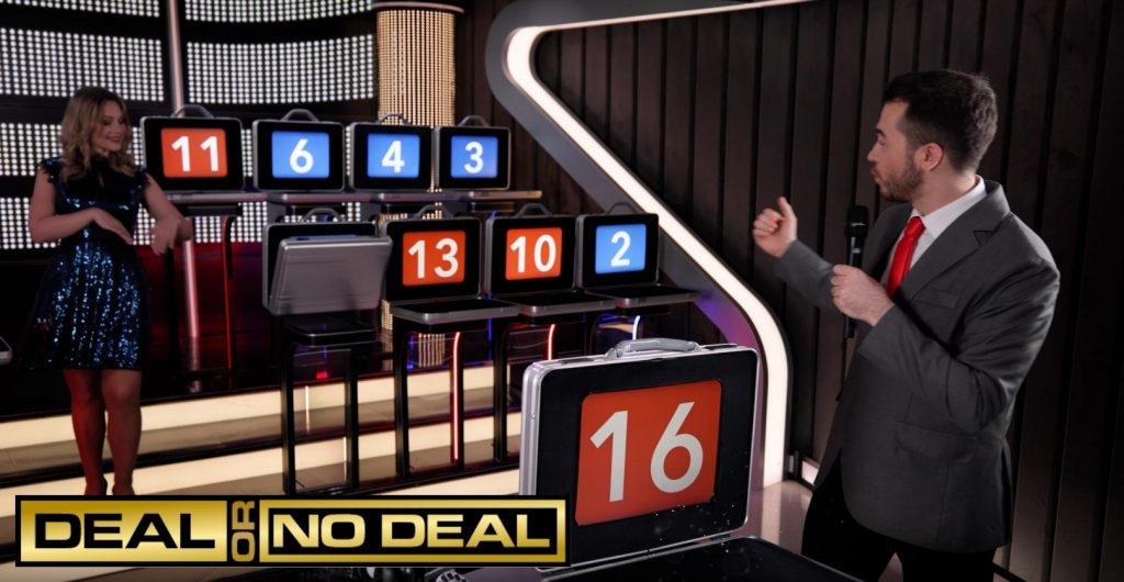 graj na slocie deal or no deal.